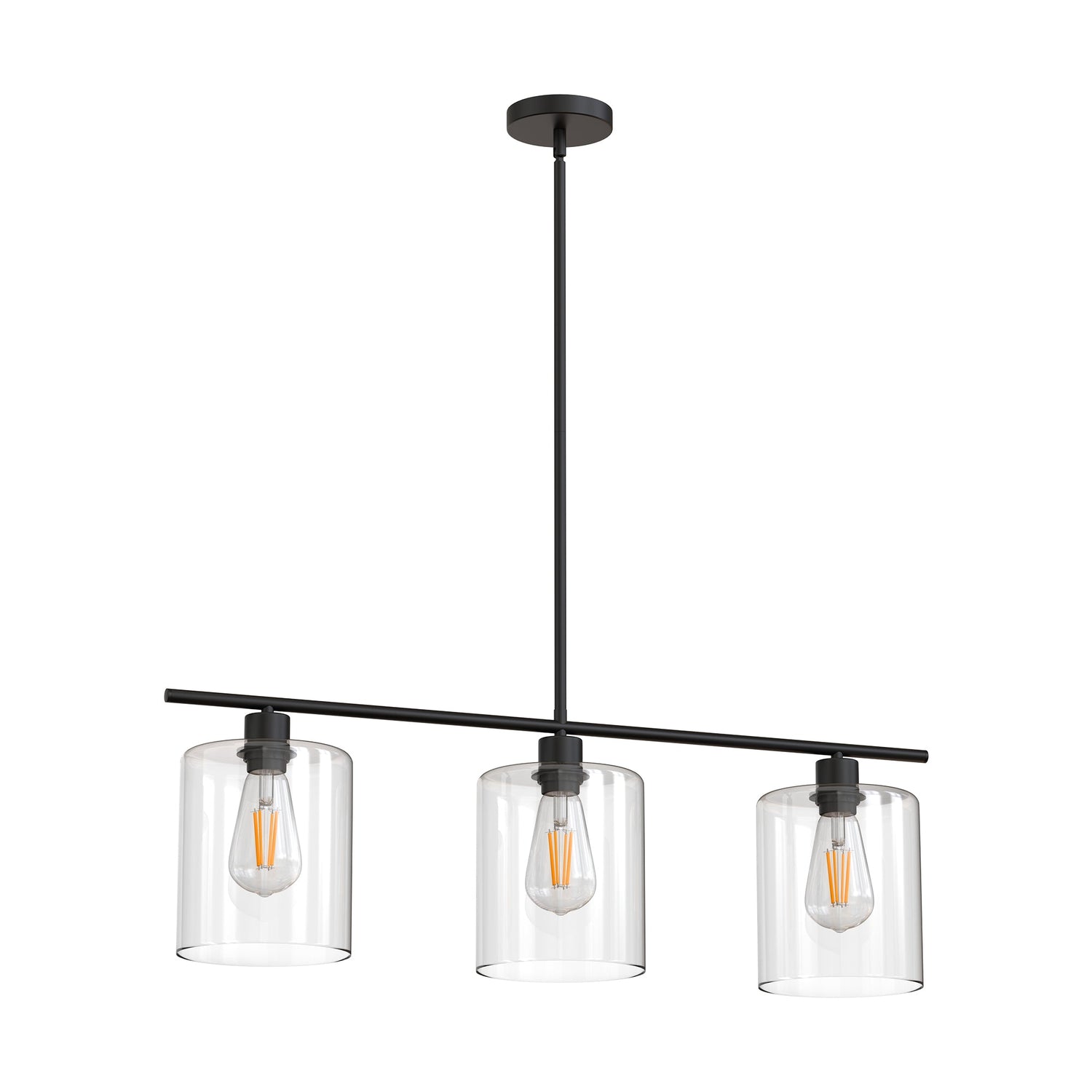 Pendant Lights