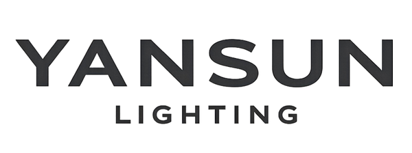  Yansun Technology Inc